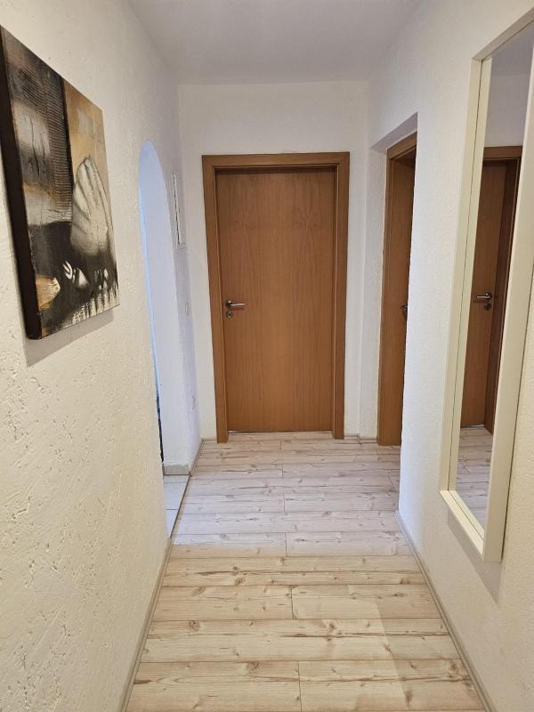 Leipzig Innenstadt-Süden - Wohnungen & Studios teilweise mit Aufzug - image 38