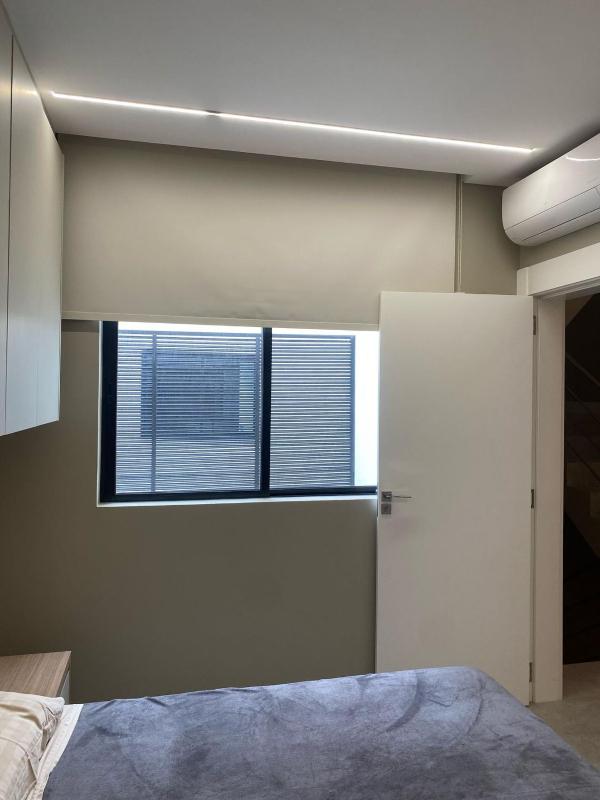 Triplex 3850 - Suítes - image 35