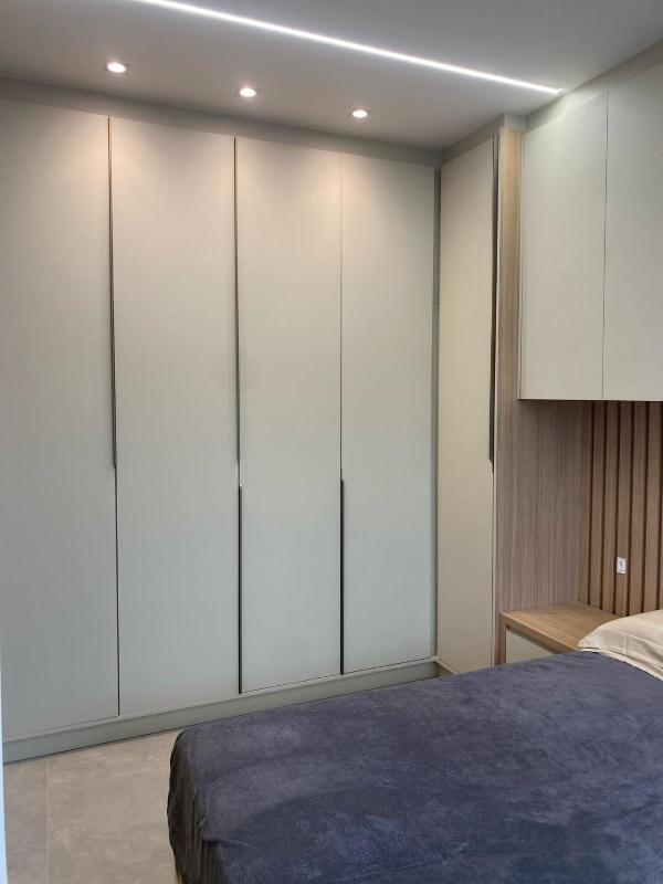 Triplex 3850 - Suítes - image 6