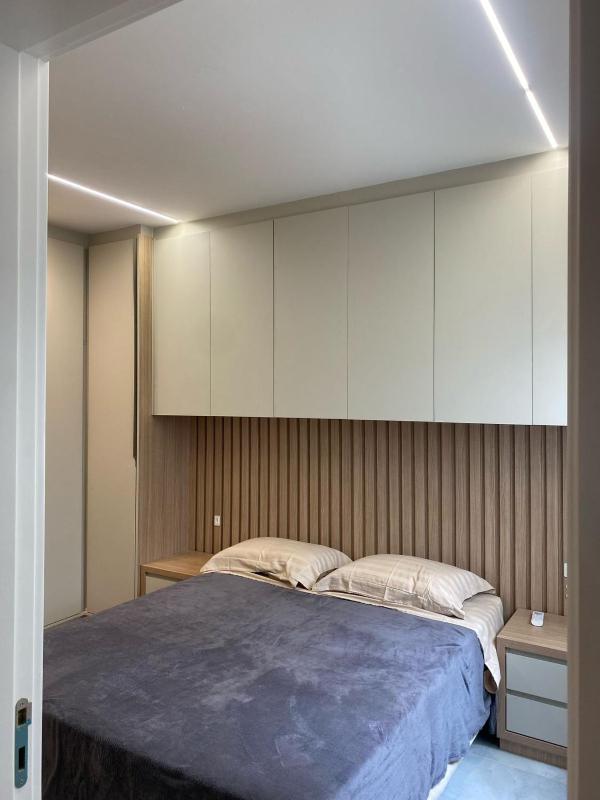 Triplex 3850 - Suítes - image 28