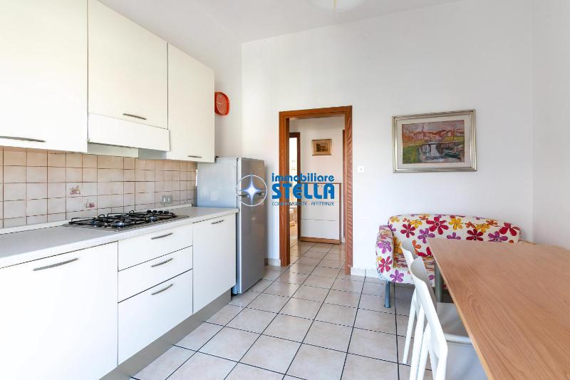 Condominio Baraziol - image 42