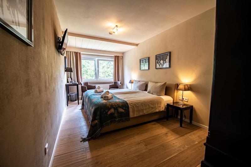 Double Room  image 1