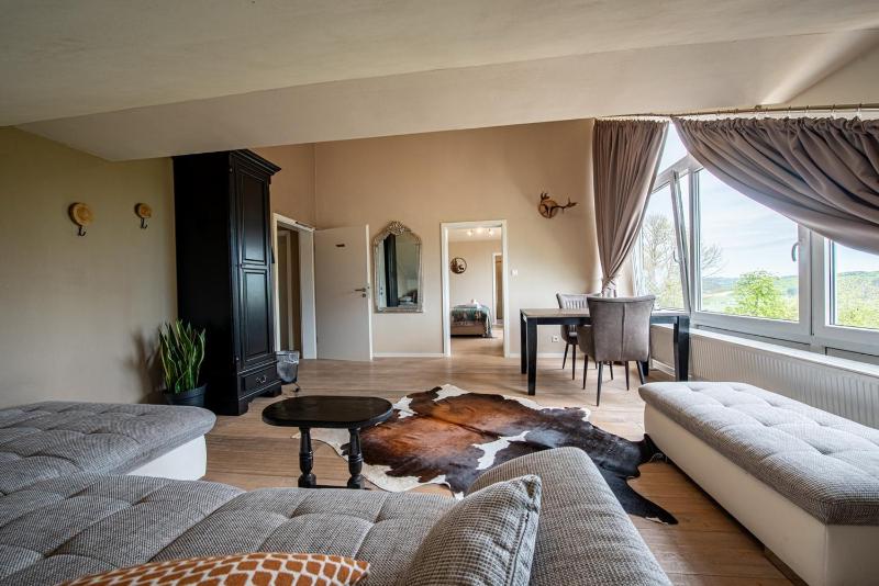 Superior King Room  image 1