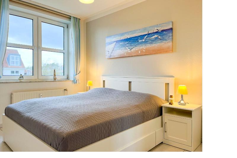 Sünnslag Wohnung 058 - image 13