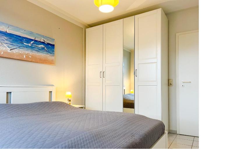 Sünnslag Wohnung 058 - image 12