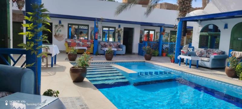Chillax Dahab - image 22