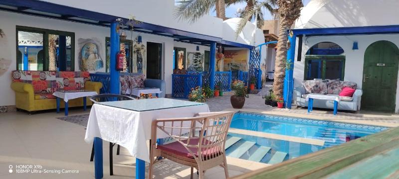 Chillax Dahab - image 26