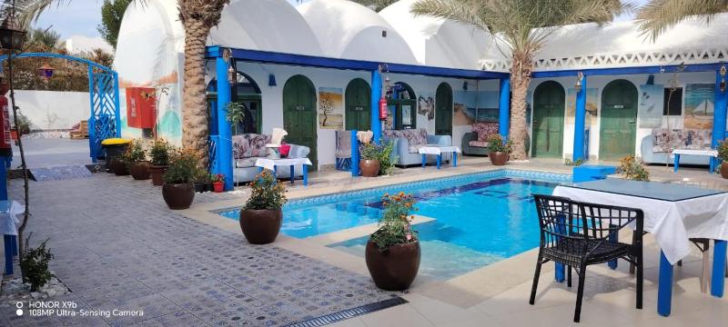 Chillax Dahab - image 38