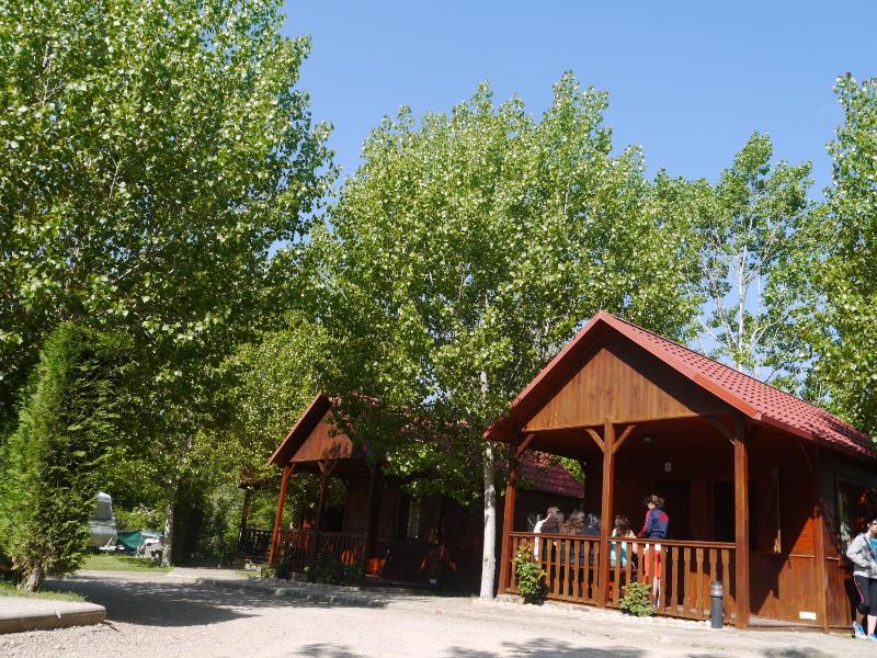 Bungalow image 4