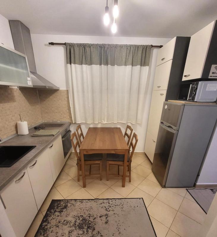 Two-Bedroom Villa image 2