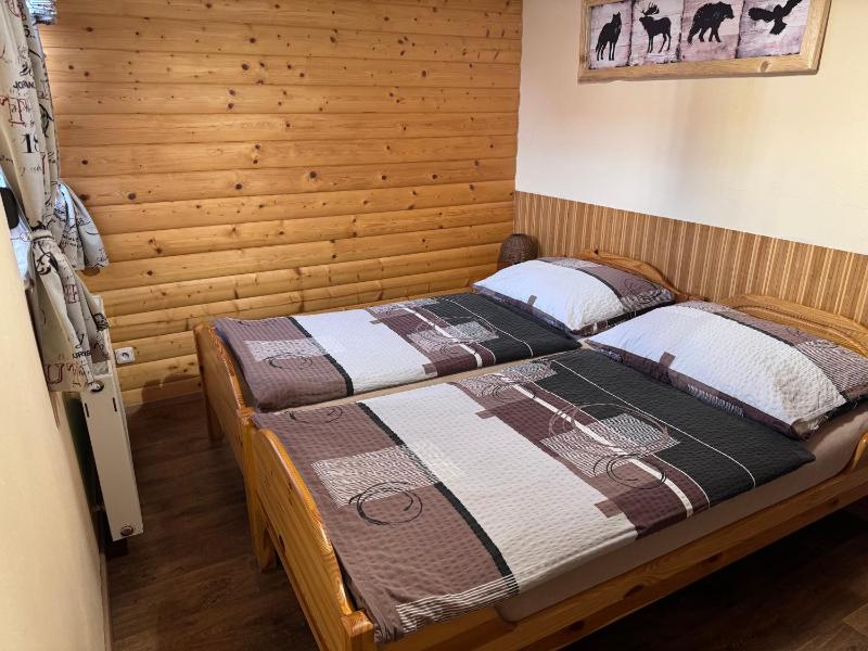 Double Room image 4