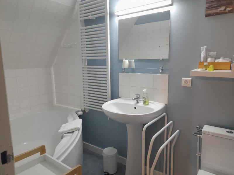 Superior Double Room image 3