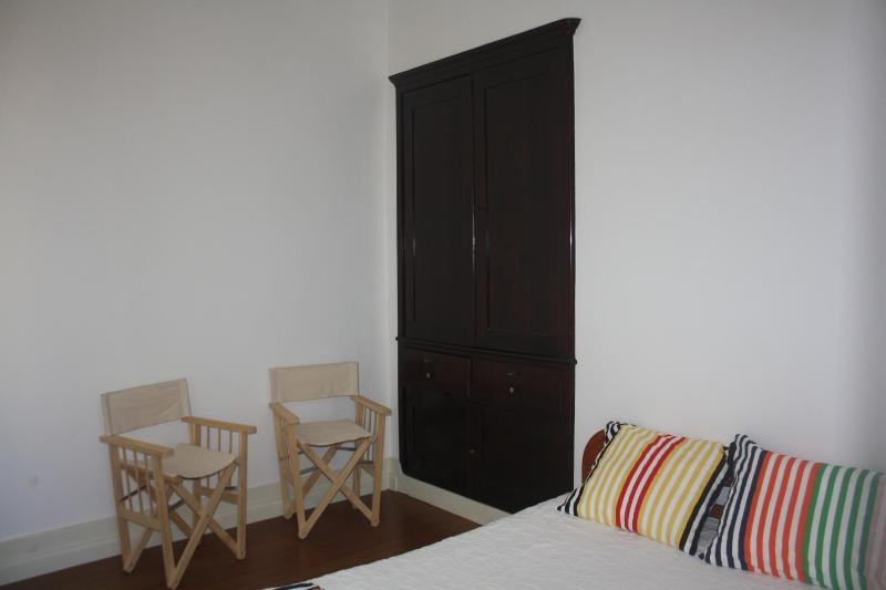 Double Room image 2