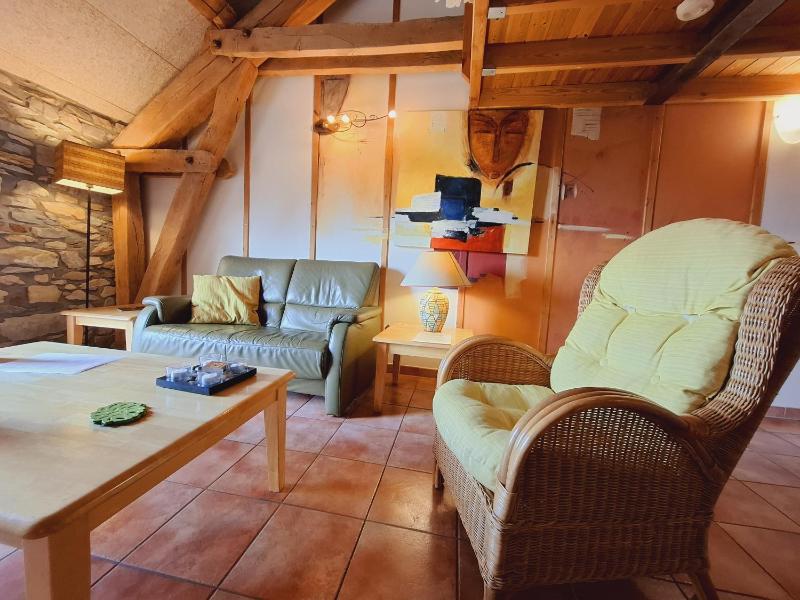 Two-Bedroom Apartment 55 image 1