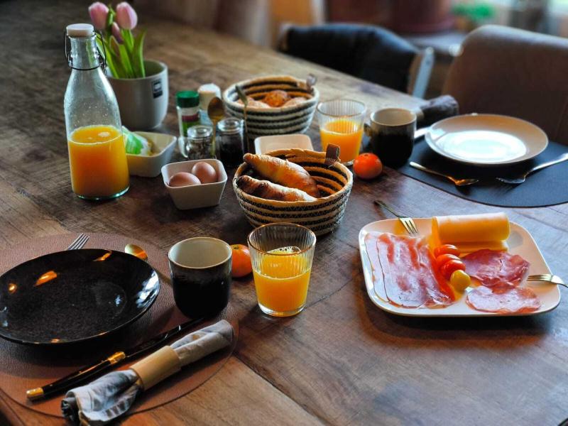 Two-Bedroom Apartment 55 image 2