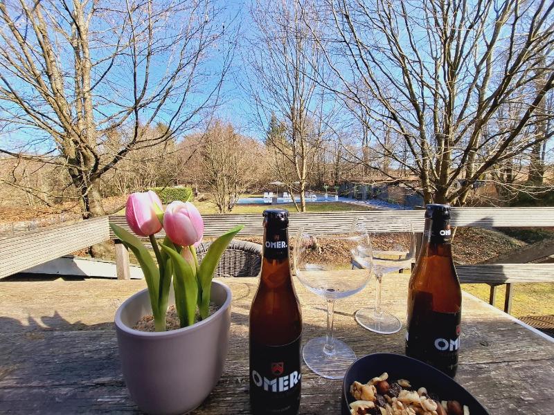 Two-Bedroom Apartment 65 image 4