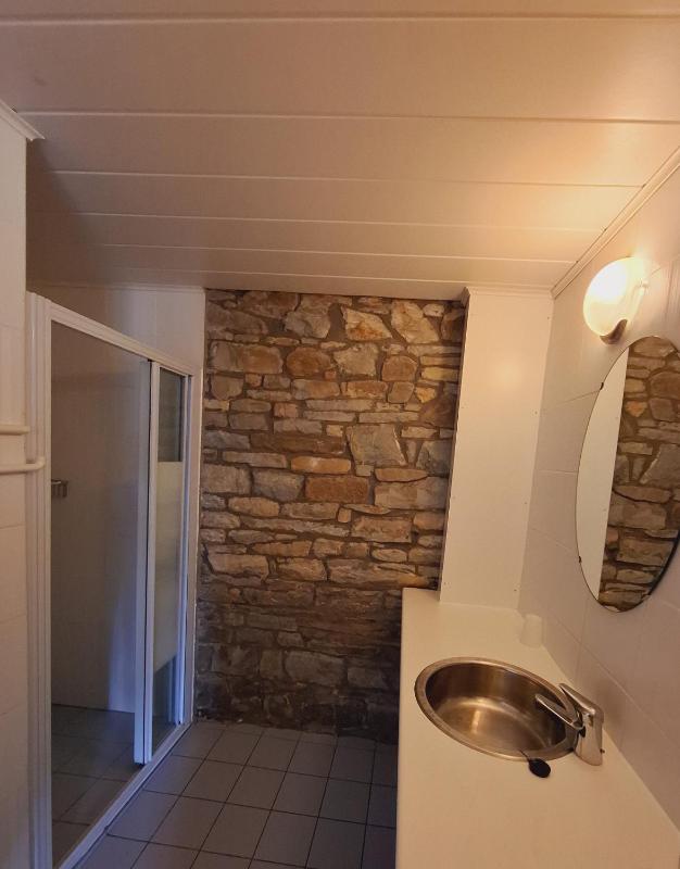 Four-Bedroom Holiday Home image 3