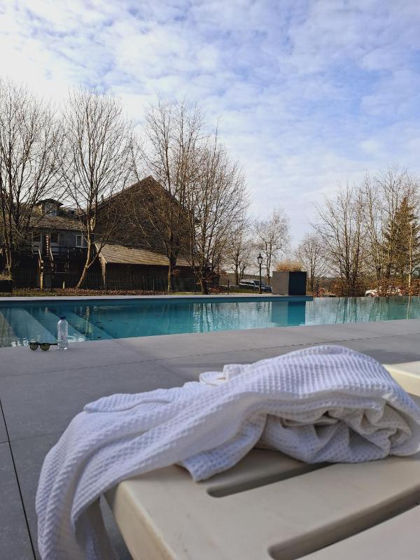 Two-Bedroom Apartment 65 image 3