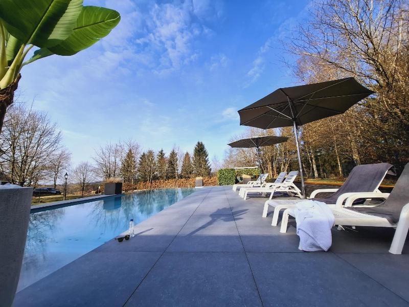 Two-Bedroom Apartment 55 image 3