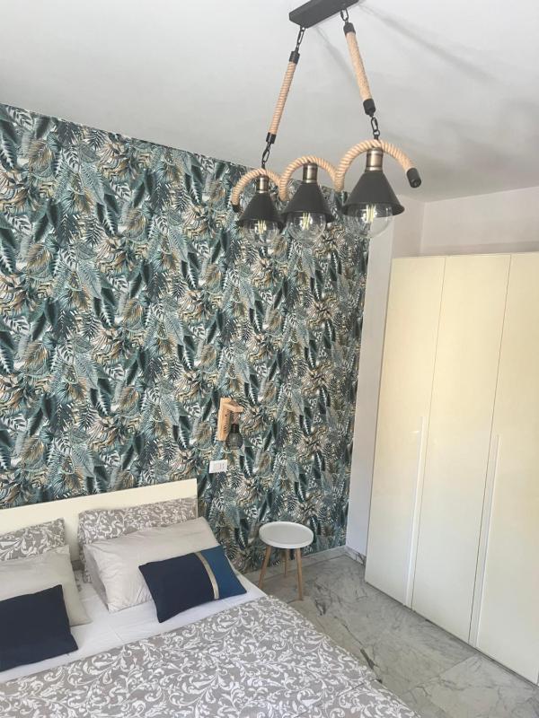 Double Room with Private External Bathroom image 2