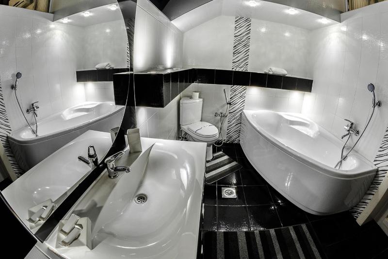 Suite image 3