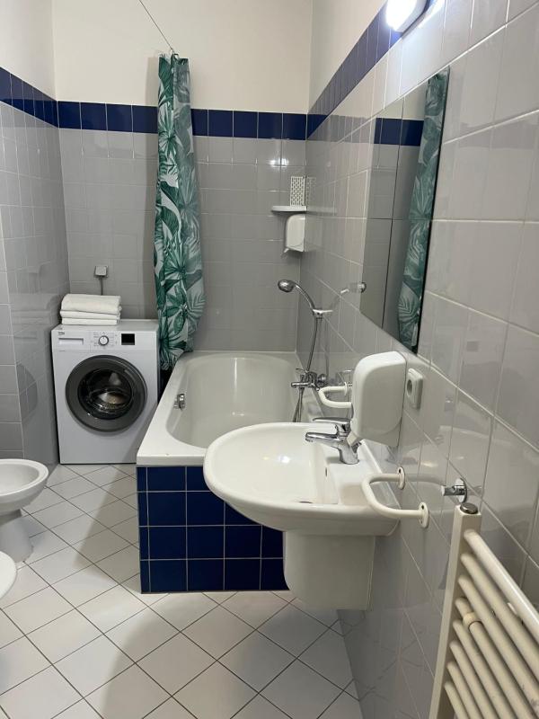 Standard Apartment image 1