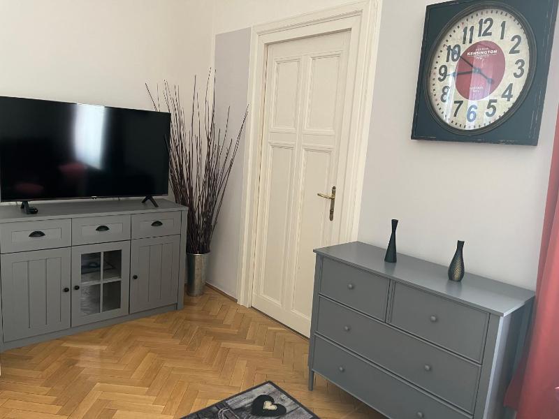 Residence u Vejvodů - image 8