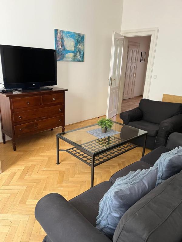 Residence u Vejvodů - image 7