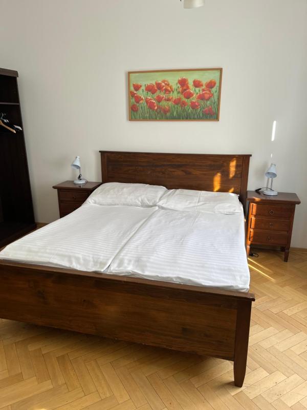 Residence u Vejvodů - image 6