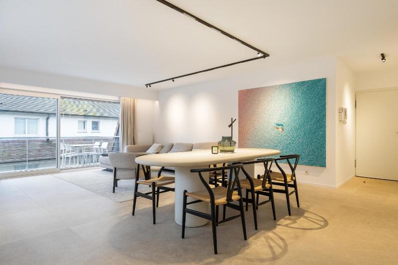 Villa Normandie 22 Gar - image 15