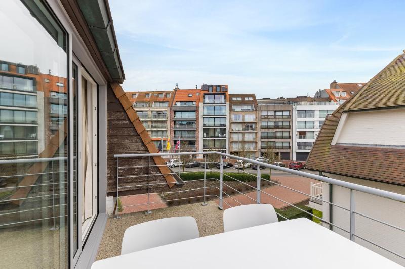 Villa Normandie 22 Gar - image 9