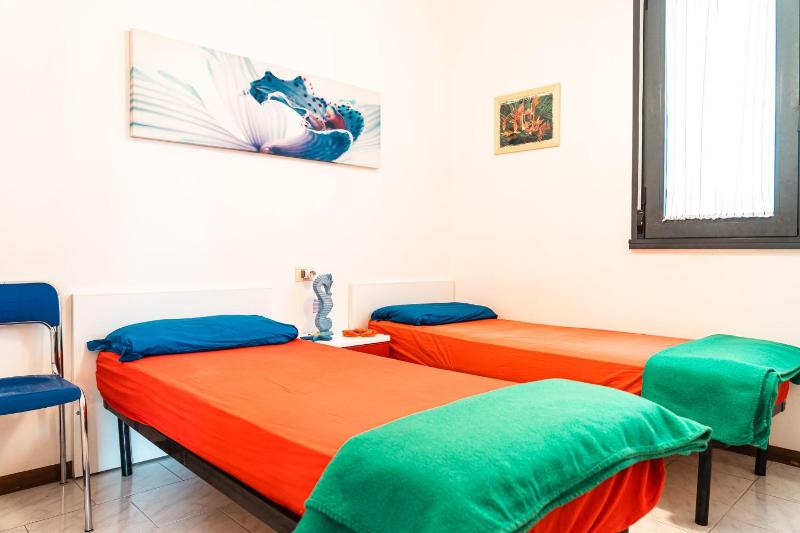 Comfy apartment by the sea in Bibione - image 9