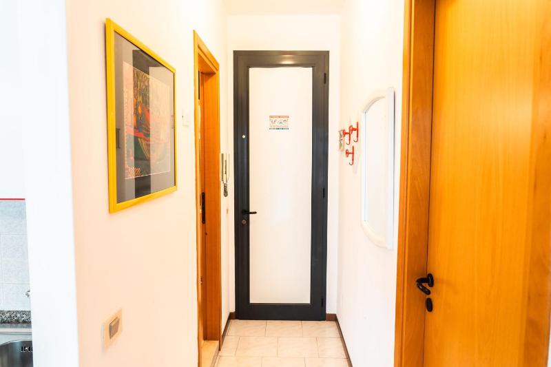 Comfy apartment by the sea in Bibione - image 16