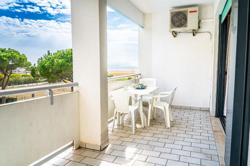 Comfy apartment by the sea in Bibione - image 4