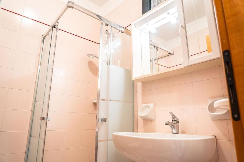 Comfy apartment by the sea in Bibione - image 12