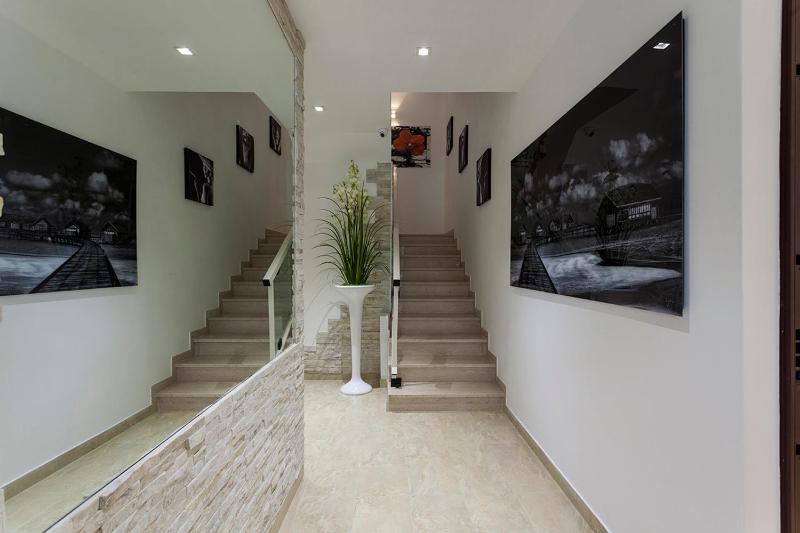 Residence Perla - image 15