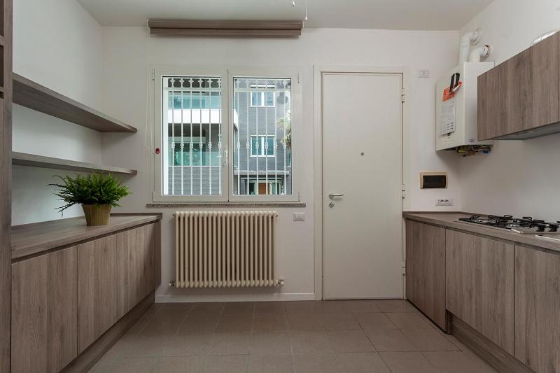 Residence Perla - image 6