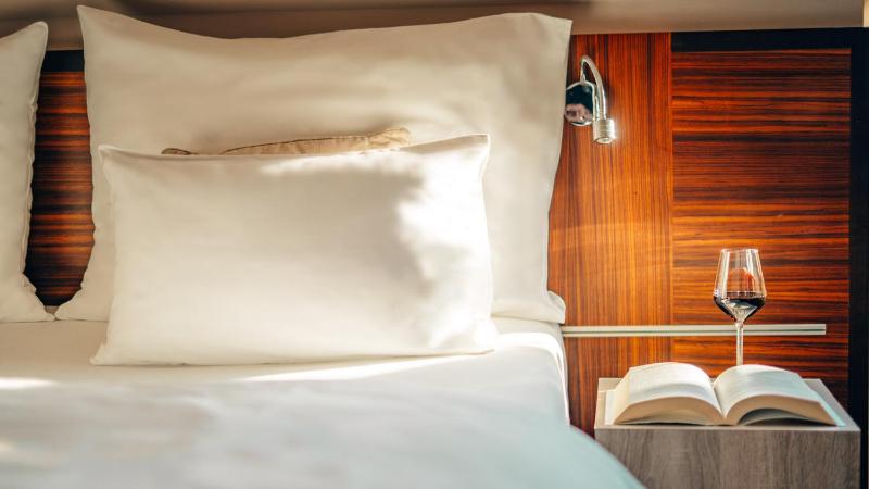 Superior Double Room image 2