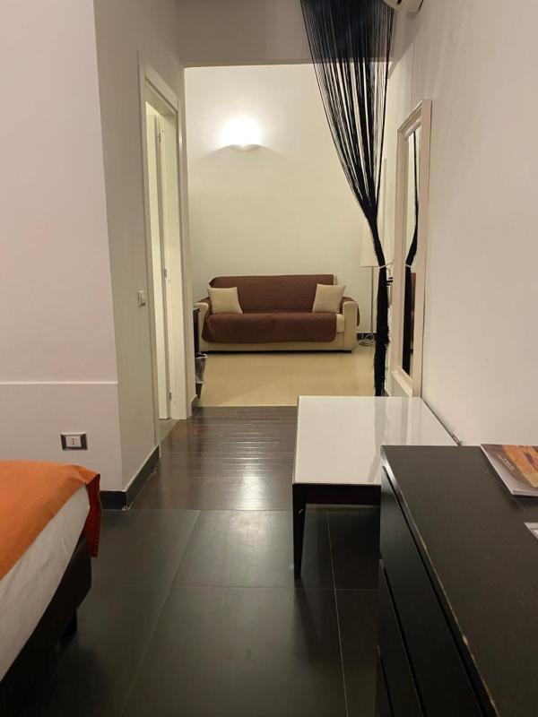 Superior Double Room image 4