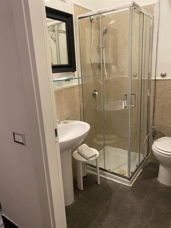 Superior Double Room image 2