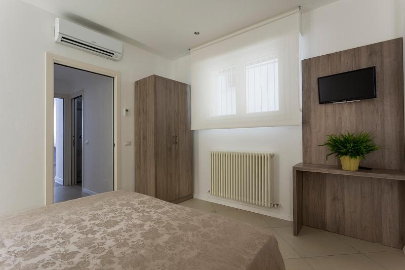 Residence Perla - image 45
