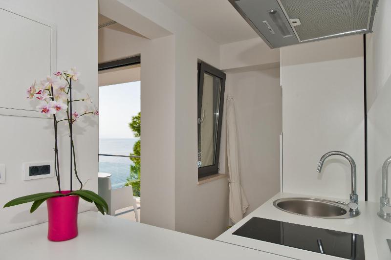 Villa Paulina - image 8