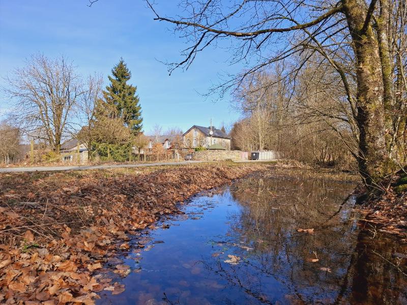 Two-Bedroom Apartment 65 image 2