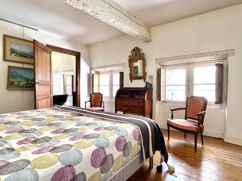 Deluxe Apartment image 4