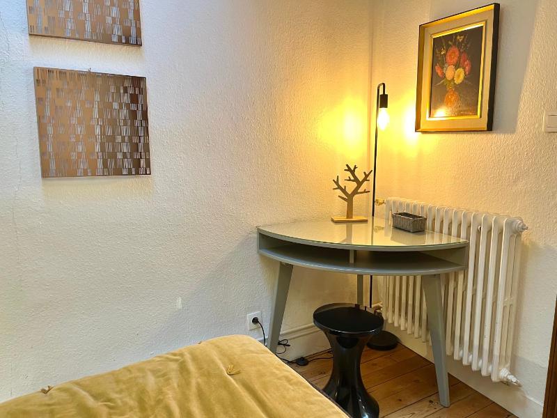 Deluxe Apartment image 2