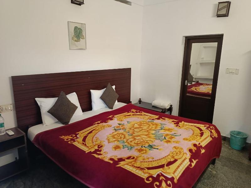 Sandcastle Resort - image 32