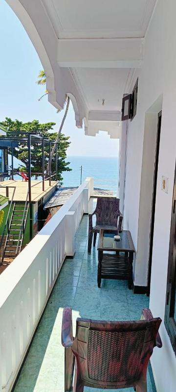 Sandcastle Resort - image 35