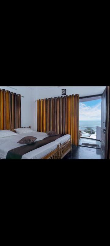 Sandcastle Resort - image 30