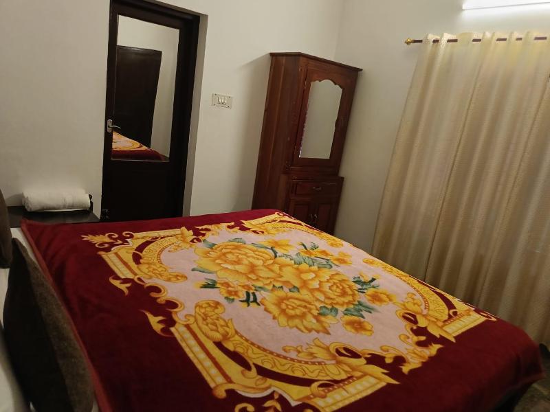 Sandcastle Resort - image 28