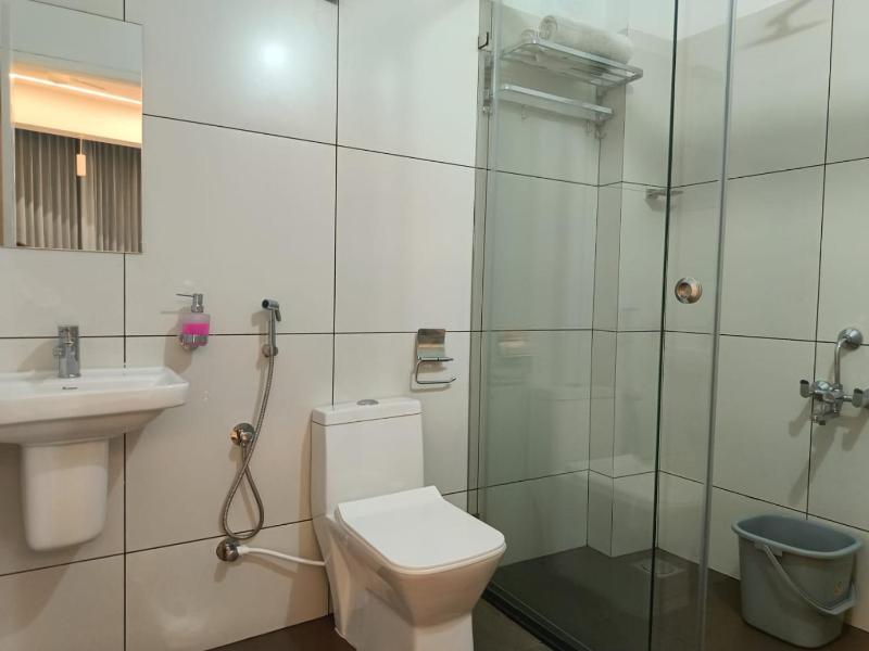 Sandcastle Resort - image 11